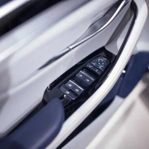 Электромобиль BYD Song Plus 505km 2023