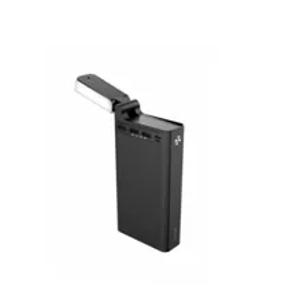 Внешний аккумулятор HOCO 30000mah