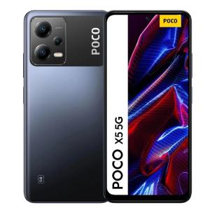 Смартфон Xiaomi POCO X5 5G