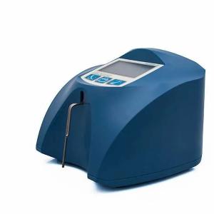 Анализатор молока Lactoscan SP