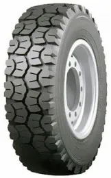 Kamaz, Zil uchun KAMA 9.00 R20 O-40BM yuk mashinalari uchun shinalar