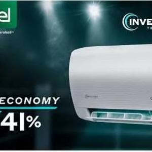 Кондиционер Artel 12 Inverter