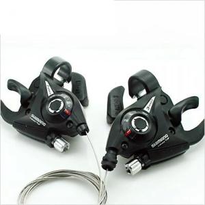 Моноблоки shimano 3/7