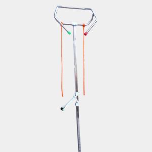 2060 mexanizmiga ega HK buzoqlarni ko'tarish-bu chorvachilik fermalari uchun mukammal echim!