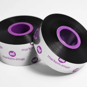 Sana va markalash mashinalari uchun sarflanadigan materiallar.