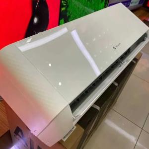 Кондиционер Immer 12 Inverter