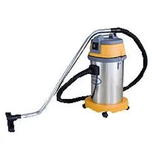 Пылесос Labeta X-30 для сухой и влажной уборки