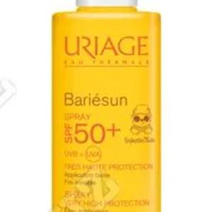 URIAGE Spray