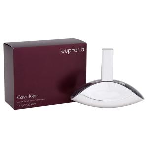 Eau de Parfum CALVIN KLEIN Euphoria Ayollar