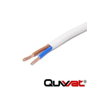 Кабель ПУГНП оптом и в розницу!