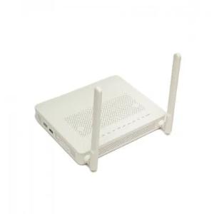 Модем Huawei EchoLife HG8245H5 (GPON)