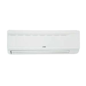 Кондиционер Artel 18