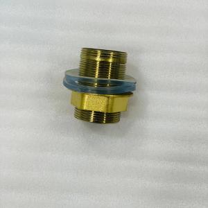 Гайка головки-микрофона