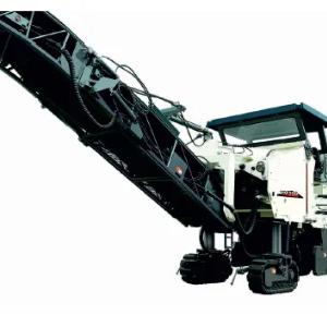 Дорожные фрезы xcmg