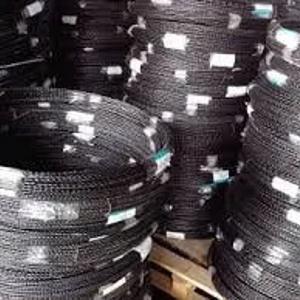 Basalt Armatura