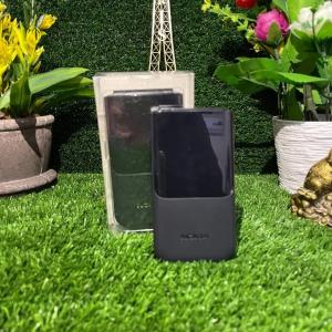 Смартфон Nokia 2720 Flip