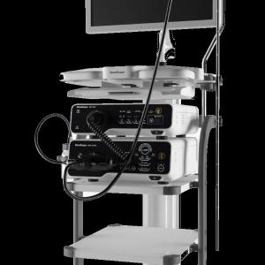 Эндоскопическая система HD-500