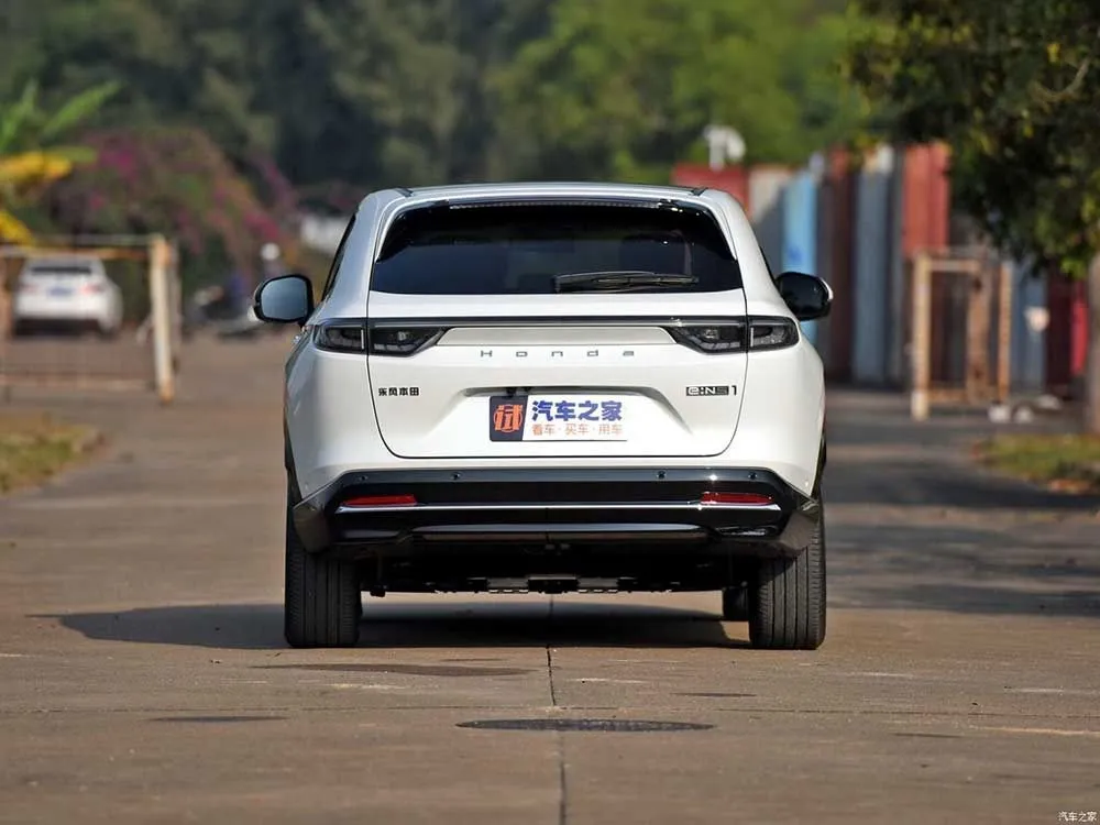 Электромобиль Автокредит имеются в наличие авто 2023 г 0 пробег новый
