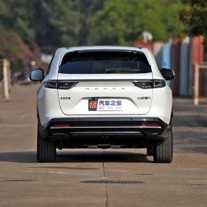 Elektr avtomobil Avto kredit mavjud mashinalar 2023 0 kilometr yangi