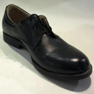 Детские туфли М-18121