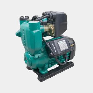 Avtomatik o'z-o'zidan ishlaydigan sirt pompasi PW550Z