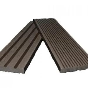 Лента из ДПК