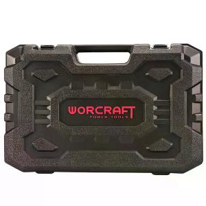 Перфоратор WORCRAFT RH15-40X