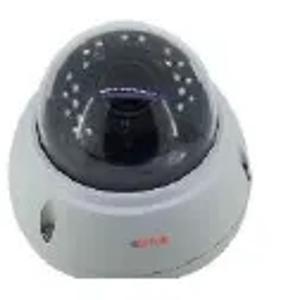 KAMERA CP-VAC-V13FL4