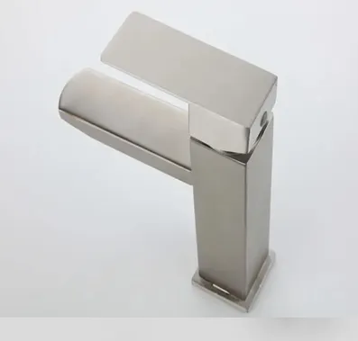 Lavabo mikseri, 8005 modeli