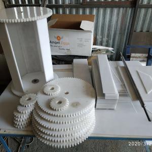 гальваника