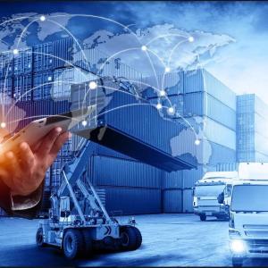 Доставка грузов из Китая в Узбекистан