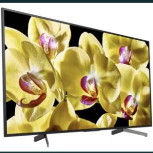 Телевизор Samsung 45" HD LED Smart TV