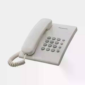 Panasonic KXTS2350UA statsionar telefoni