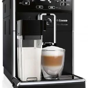 Кофемашина SAECO Pico Baristo HD8925/09