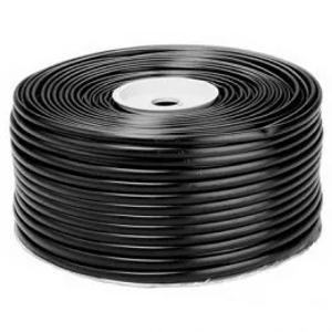 Оборудование-Капельное орошение