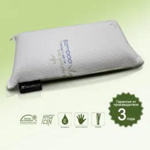 Ортопедическая подушка MINI