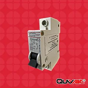 Автоматический выключатель