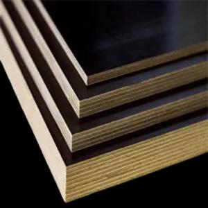 Финская Фонера  1,25х2,5  18мм