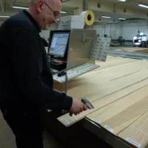 Eman qoplamasi (Avstriya)