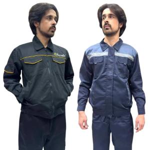 Yelek kombinezonlari