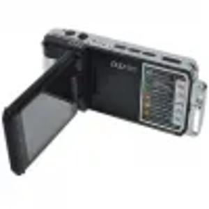 DVR DOD F900HD DV (Full-HD 1920x1080)