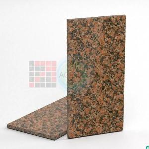 Агломератная плитка 600х300