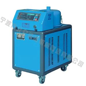 Серия XTL вакумный пылесос