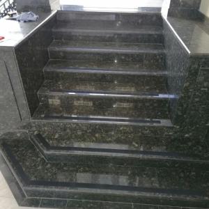 Абразивная самоклеющая лента (Германия)