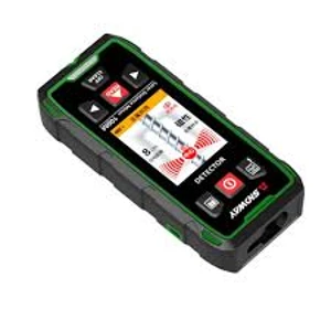 SNDWAY SW-6100GT