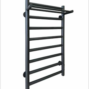 Электрический полотенцесушитель  Модель - МТ - 10