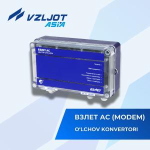  Issiq energiyasini hisoblash uchun zamonaviy yechimlar.