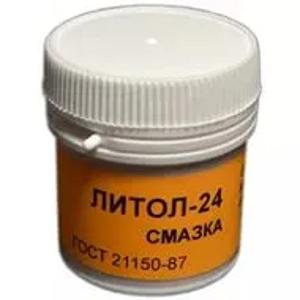 Litol 24