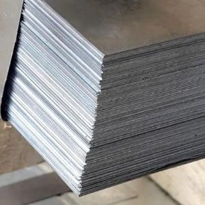 Issiq prokat po'lat plitalar, 6mm 3sp5 7 100 000 so'm 1,5x6