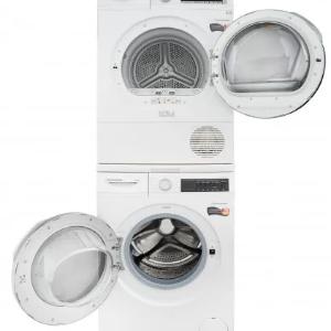 Quritgich SLR F2721 Schaub Lorenz